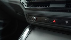 BMW 2 SERIES 220i M Sport 2dr Step Auto 4847576