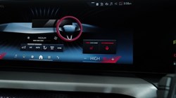 BMW 2 SERIES 220i M Sport 2dr Step Auto 4847561