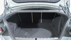 BMW 2 SERIES 220i M Sport 2dr Step Auto 4847555