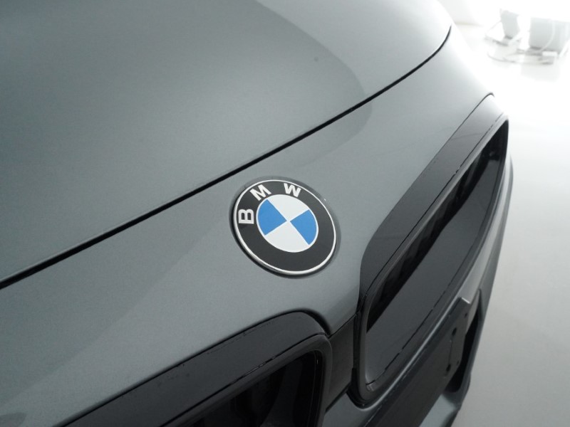  BMW 2 SERIES 220i M Sport 2dr Step Auto 4847542