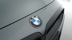 BMW 2 SERIES 220i M Sport 2dr Step Auto 4847542