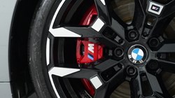 BMW 2 SERIES 220i M Sport 2dr Step Auto 4847541