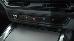 BMW 2 SERIES 220i M Sport 2dr Step Auto 4847577