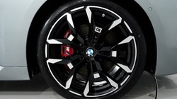 BMW 2 SERIES 220i M Sport 2dr Step Auto 4847540