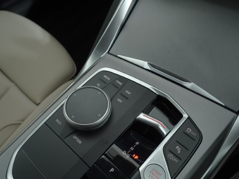  BMW 2 SERIES 220i M Sport 2dr Step Auto 4847562