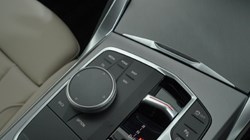 BMW 2 SERIES 220i M Sport 2dr Step Auto 4847562