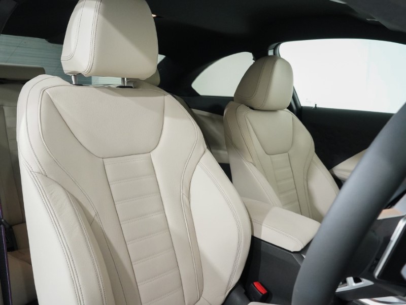  BMW 2 SERIES 220i M Sport 2dr Step Auto 4847580