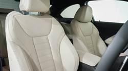 BMW 2 SERIES 220i M Sport 2dr Step Auto 4847580