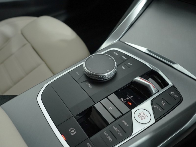  BMW 2 SERIES 220i M Sport 2dr Step Auto 4847563