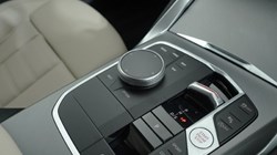 BMW 2 SERIES 220i M Sport 2dr Step Auto 4847563