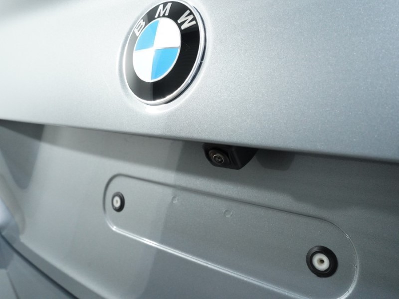  BMW 2 SERIES 220i M Sport 2dr Step Auto 4847553