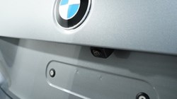 BMW 2 SERIES 220i M Sport 2dr Step Auto 4847553