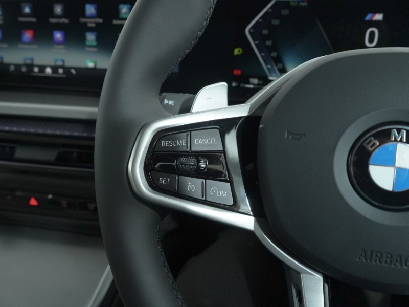  BMW 2 SERIES 220i M Sport 2dr Step Auto 4847572