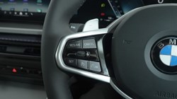 BMW 2 SERIES 220i M Sport 2dr Step Auto 4847572