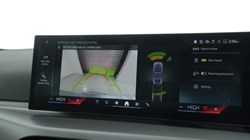 BMW 2 SERIES 220i M Sport 2dr Step Auto 4847569