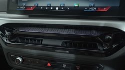 BMW 2 SERIES 220i M Sport 2dr Step Auto 4847578