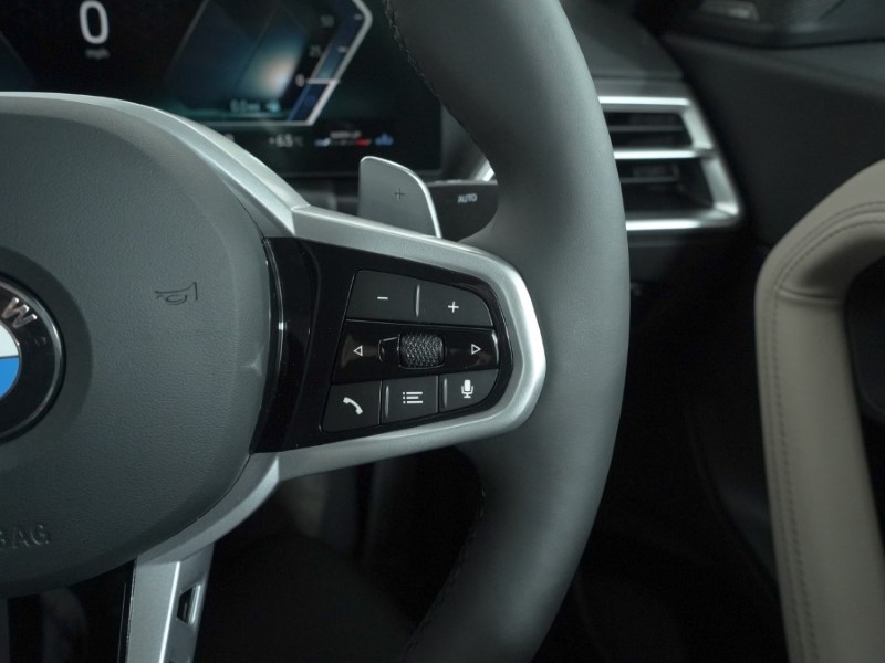  BMW 2 SERIES 220i M Sport 2dr Step Auto 4847575