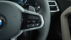 BMW 2 SERIES 220i M Sport 2dr Step Auto 4847575