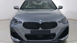 BMW 2 SERIES 220i M Sport 2dr Step Auto 4847533