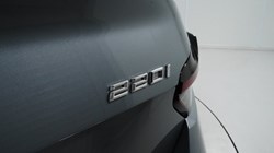 BMW 2 SERIES 220i M Sport 2dr Step Auto 4847554