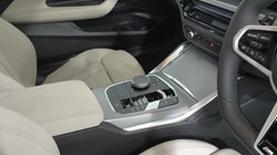 BMW 2 SERIES 220i M Sport 2dr Step Auto 4847544