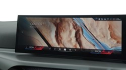 BMW 2 SERIES 220i M Sport 2dr Step Auto 4847567