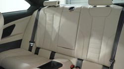 BMW 2 SERIES 220i M Sport 2dr Step Auto 4847558