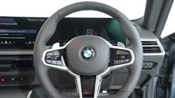 BMW 2 SERIES 220i M Sport 2dr Step Auto 4847551