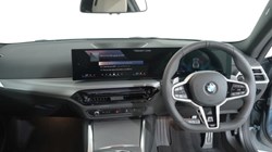 BMW 2 SERIES 220i M Sport 2dr Step Auto 4847550