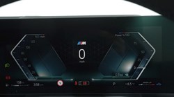 BMW 2 SERIES 220i M Sport 2dr Step Auto 4847571