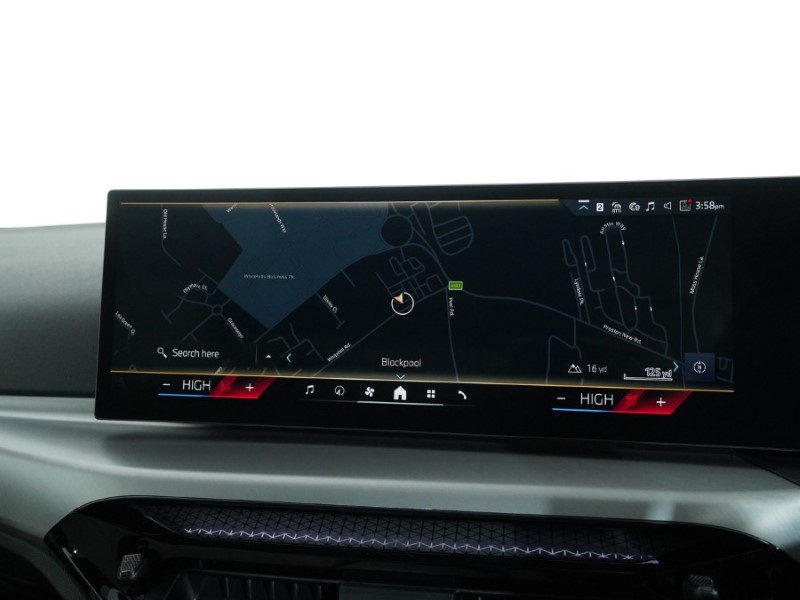  BMW 2 SERIES 220i M Sport 2dr Step Auto 4847559