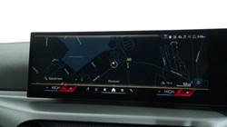 BMW 2 SERIES 220i M Sport 2dr Step Auto 4847559