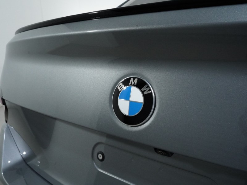  BMW 2 SERIES 220i M Sport 2dr Step Auto 4847552