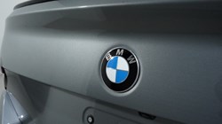 BMW 2 SERIES 220i M Sport 2dr Step Auto 4847552