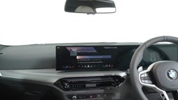 BMW 2 SERIES 220i M Sport 2dr Step Auto 4847549