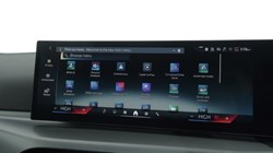 BMW 2 SERIES 220i M Sport 2dr Step Auto 4847570