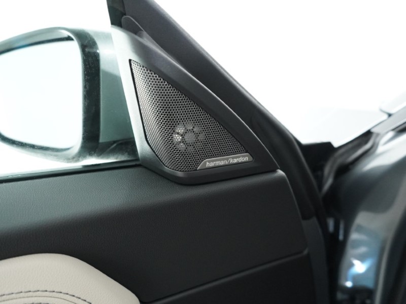  BMW 2 SERIES 220i M Sport 2dr Step Auto 4847556