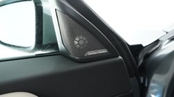 BMW 2 SERIES 220i M Sport 2dr Step Auto 4847556