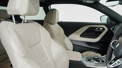 BMW 2 SERIES 220i M Sport 2dr Step Auto 4847547