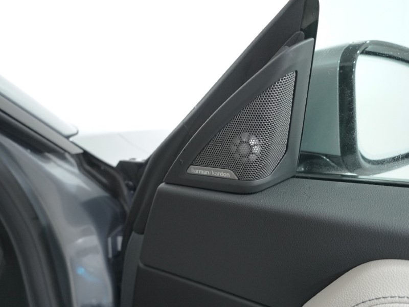  BMW 2 SERIES 220i M Sport 2dr Step Auto 4847546