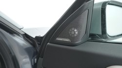 BMW 2 SERIES 220i M Sport 2dr Step Auto 4847546