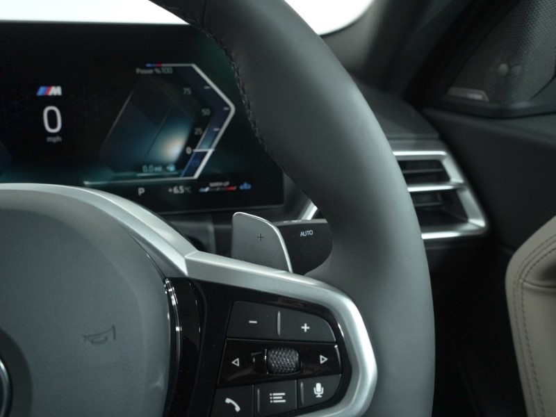  BMW 2 SERIES 220i M Sport 2dr Step Auto 4847574