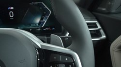 BMW 2 SERIES 220i M Sport 2dr Step Auto 4847574