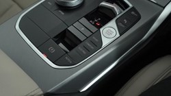 BMW 2 SERIES 220i M Sport 2dr Step Auto 4847564