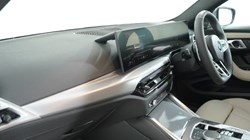 BMW 2 SERIES 220i M Sport 2dr Step Auto 4847557