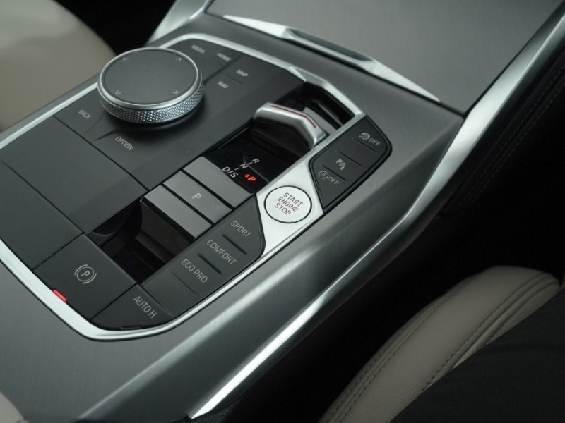  BMW 2 SERIES 220i M Sport 2dr Step Auto 4847565