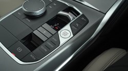 BMW 2 SERIES 220i M Sport 2dr Step Auto 4847565