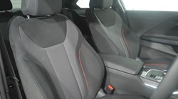 BMW 2 SERIES 220i M Sport 2dr Step Auto 5700377