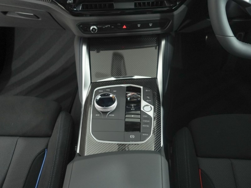  BMW 2 SERIES 220i M Sport 2dr Step Auto 5700360