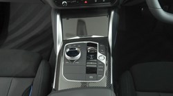 BMW 2 SERIES 220i M Sport 2dr Step Auto 5700360